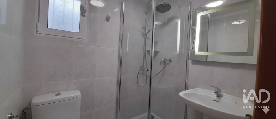 Casa rústica 4 habitaciones de 145 m² en Pedreguer (03750)