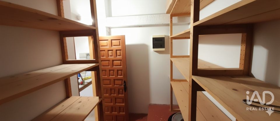 Casa rústica 4 habitaciones de 145 m² en Pedreguer (03750)