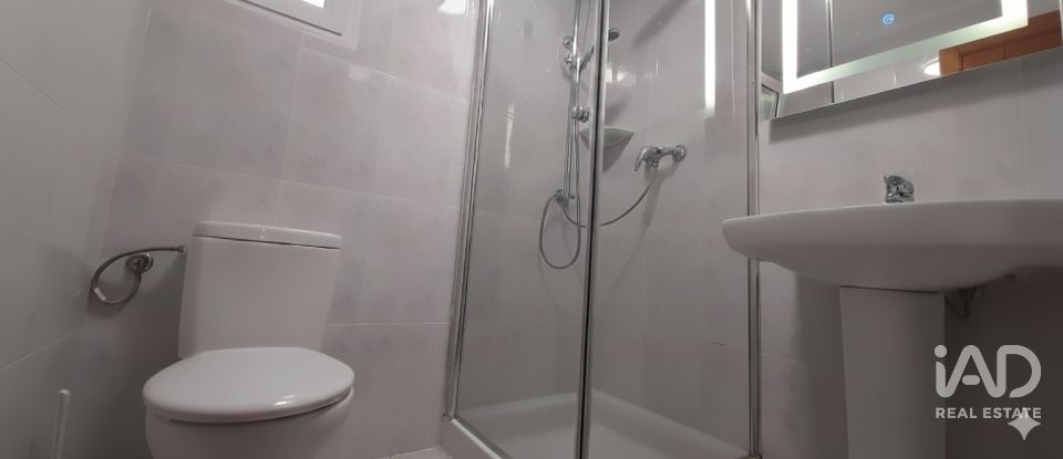 Casa rústica 4 habitaciones de 145 m² en Pedreguer (03750)