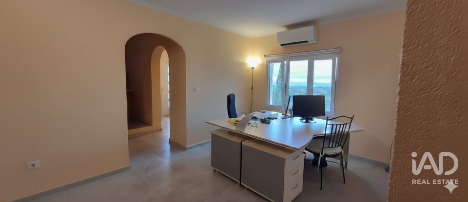 Casa rústica 4 habitaciones de 145 m² en Pedreguer (03750)