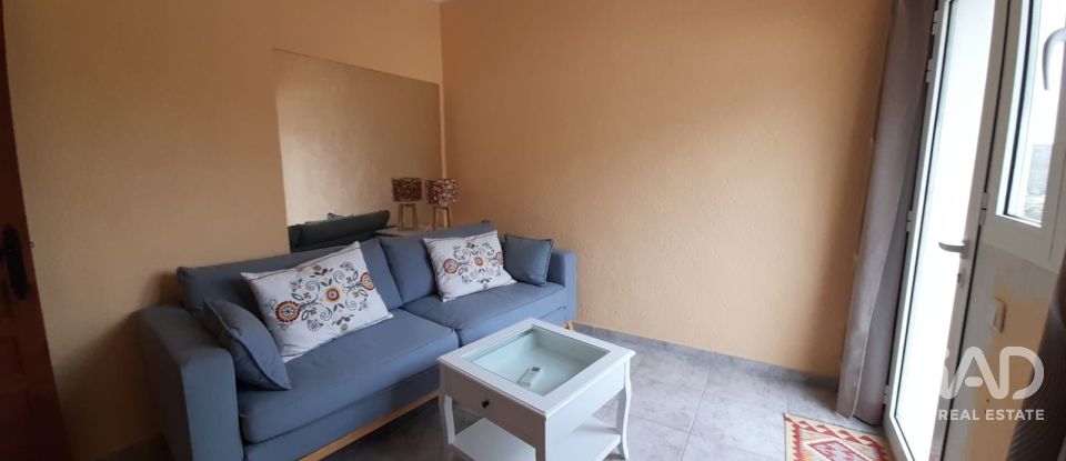 Casa rústica 4 habitaciones de 145 m² en Pedreguer (03750)