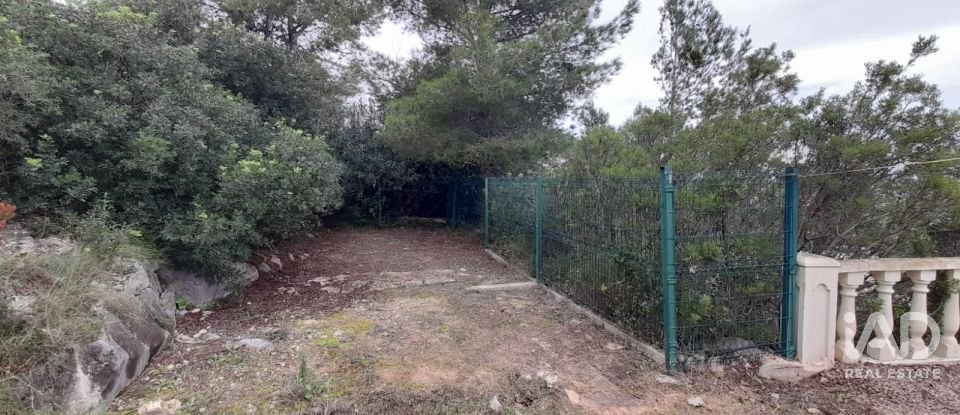 Casa rústica 4 habitaciones de 145 m² en Pedreguer (03750)