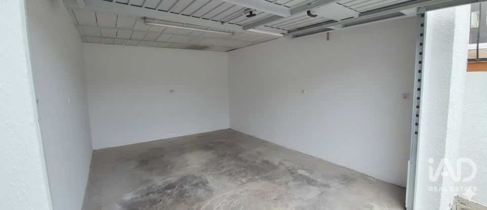 Casa rústica 4 habitaciones de 145 m² en Pedreguer (03750)