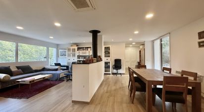 Casa de muntanya 4 habitacions de 183 m² a Nucleo Orbeta (03795)