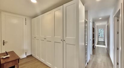 Casa de muntanya 4 habitacions de 183 m² a Nucleo Orbeta (03795)