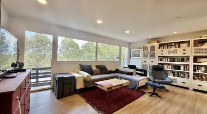 Casa de muntanya 4 habitacions de 183 m² a Nucleo Orbeta (03795)