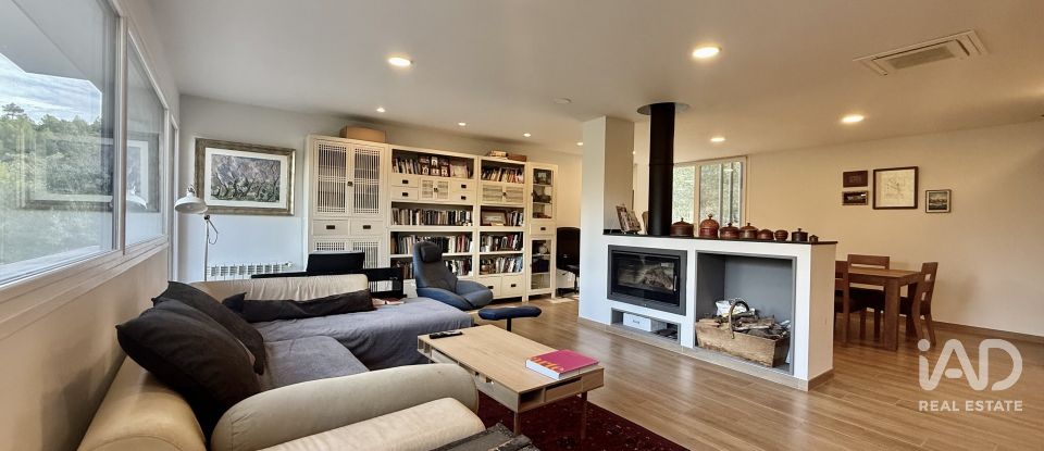 Châlet 4 chambres de 183 m² à Nucleo Orbeta (03795)