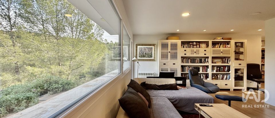 Châlet 4 chambres de 183 m² à Nucleo Orbeta (03795)