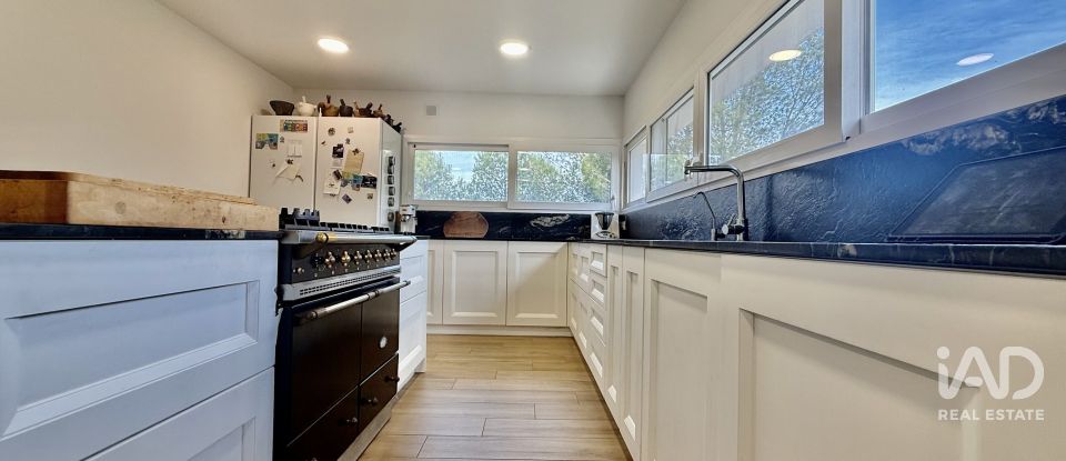 Châlet 4 chambres de 183 m² à Nucleo Orbeta (03795)