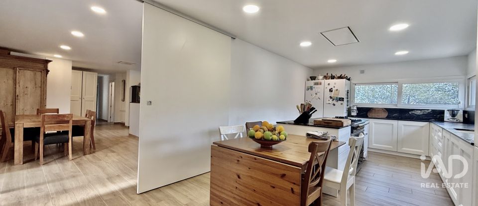 Châlet 4 chambres de 183 m² à Nucleo Orbeta (03795)