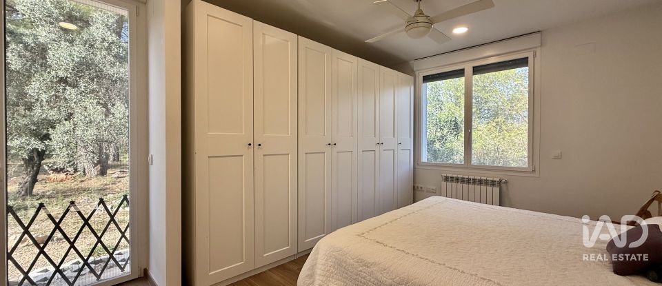 Châlet 4 chambres de 183 m² à Nucleo Orbeta (03795)