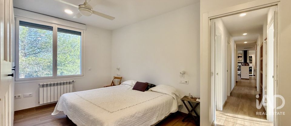 Châlet 4 chambres de 183 m² à Nucleo Orbeta (03795)