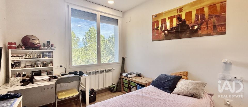 Châlet 4 chambres de 183 m² à Nucleo Orbeta (03795)