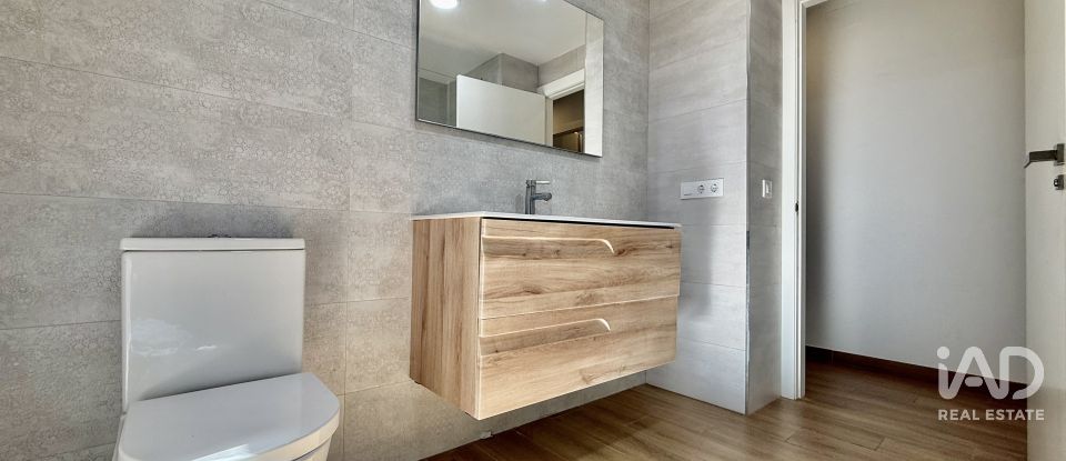 Châlet 4 chambres de 183 m² à Nucleo Orbeta (03795)