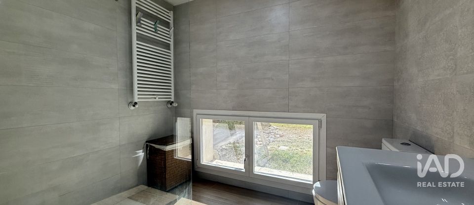 Châlet 4 chambres de 183 m² à Nucleo Orbeta (03795)