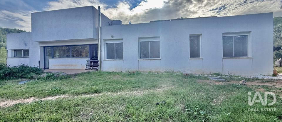 Châlet 4 chambres de 183 m² à Nucleo Orbeta (03795)