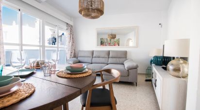 Maison 9 chambres de 278 m² à Tarifa (11380)