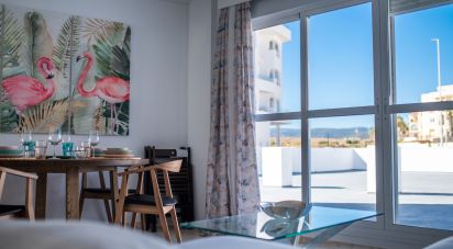 Maison 9 chambres de 278 m² à Tarifa (11380)