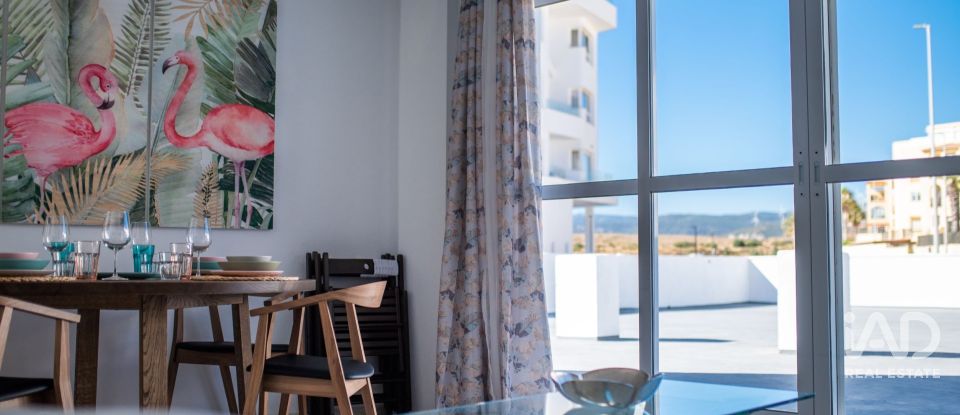 Casa/villa 9 habitacions de 278 m² a Tarifa (11380)