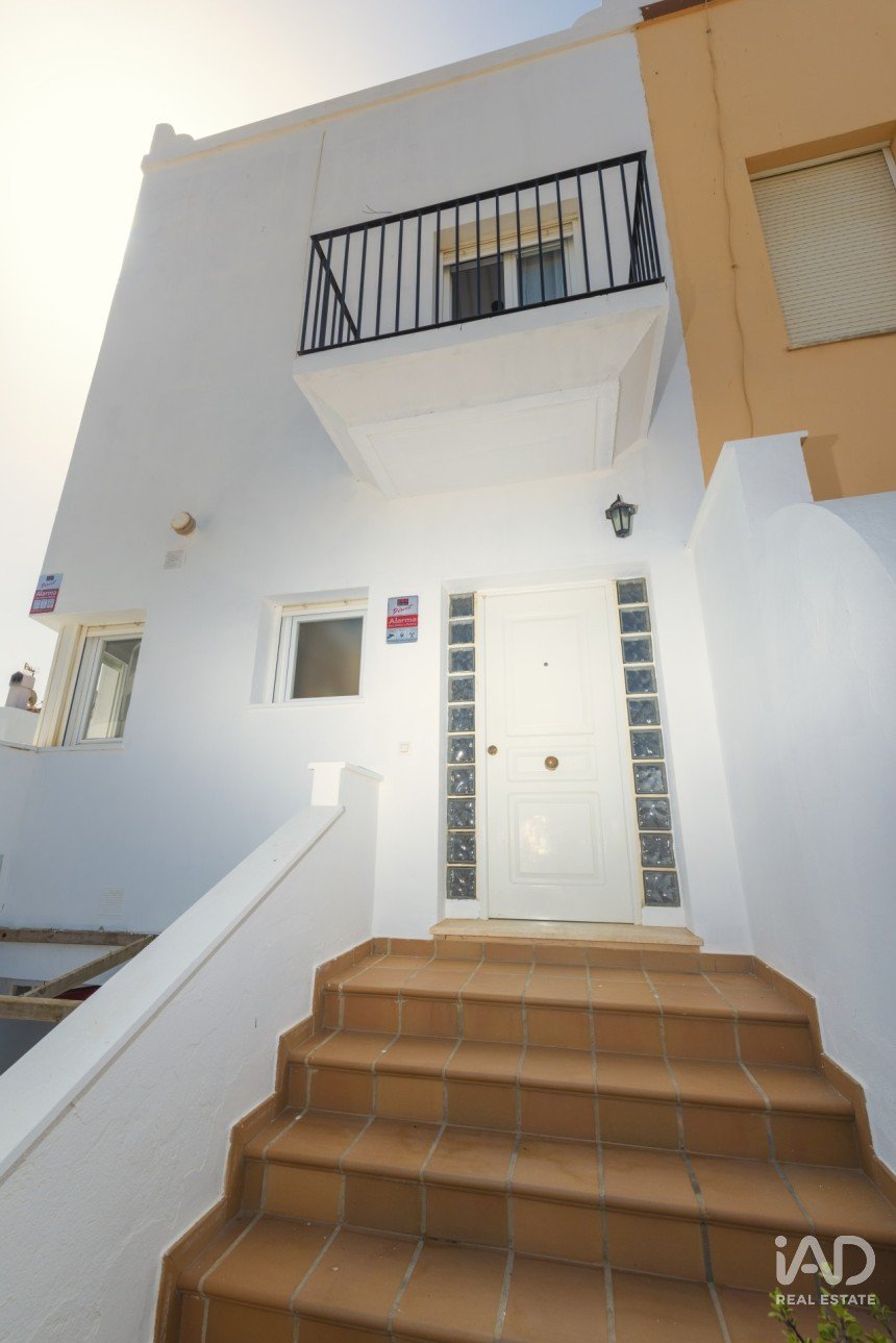 Casa/villa 9 habitacions de 278 m² a Tarifa (11380)