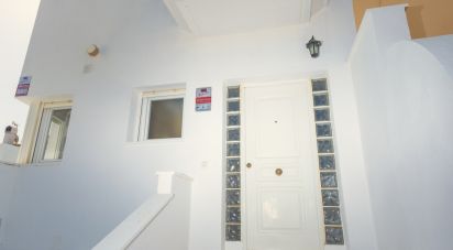 Casa/villa 9 habitacions de 278 m² a Tarifa (11380)