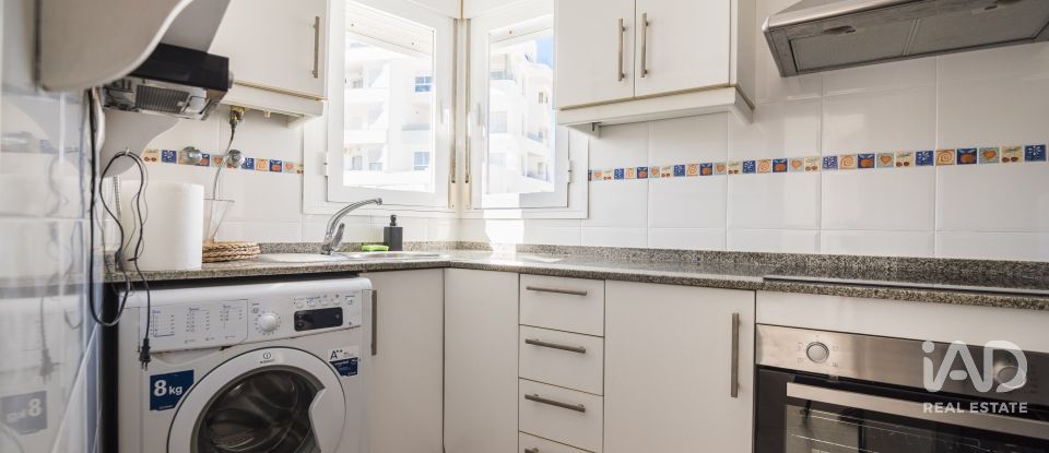 Casa/villa 9 habitacions de 278 m² a Tarifa (11380)