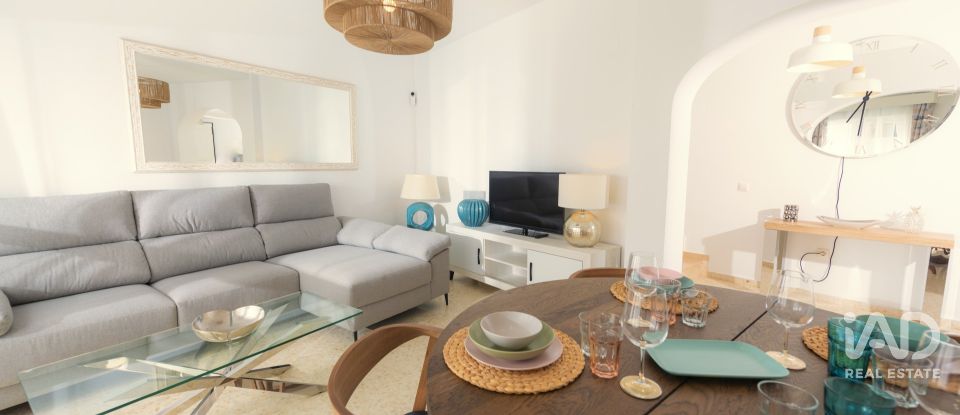 Casa/villa 9 habitacions de 278 m² a Tarifa (11380)