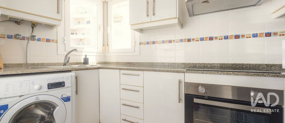 Casa/villa 9 habitacions de 278 m² a Tarifa (11380)