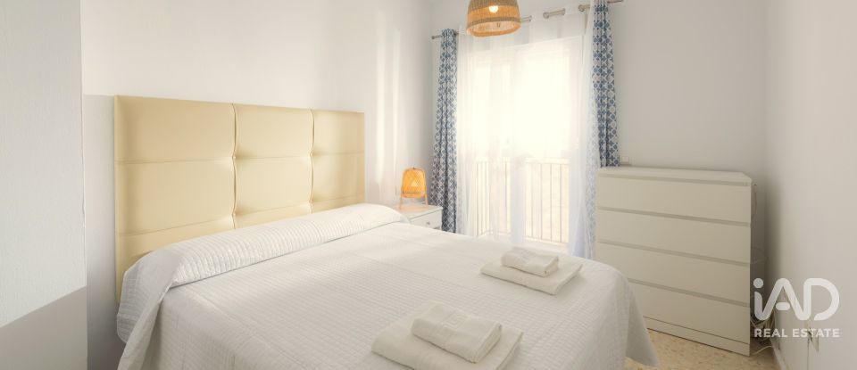 Casa/villa 9 habitacions de 278 m² a Tarifa (11380)