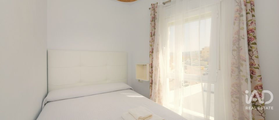 Casa/villa 9 habitacions de 278 m² a Tarifa (11380)