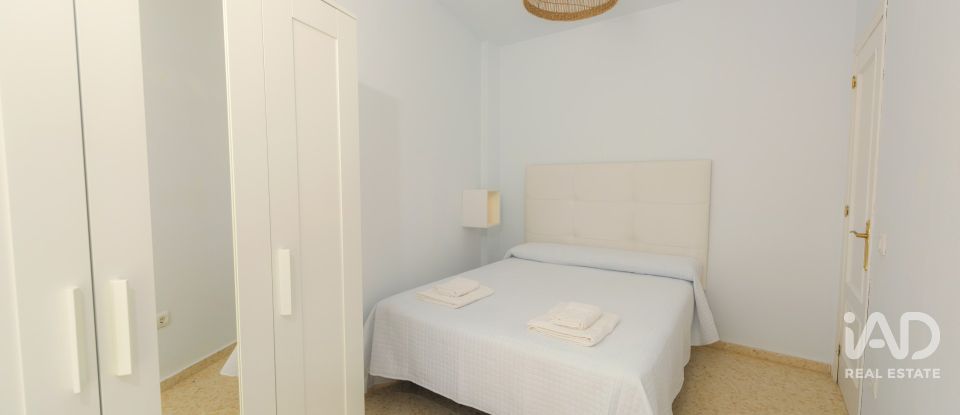 Casa/villa 9 habitacions de 278 m² a Tarifa (11380)