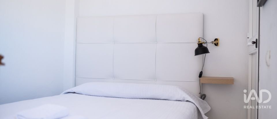 Casa/villa 9 habitacions de 278 m² a Tarifa (11380)