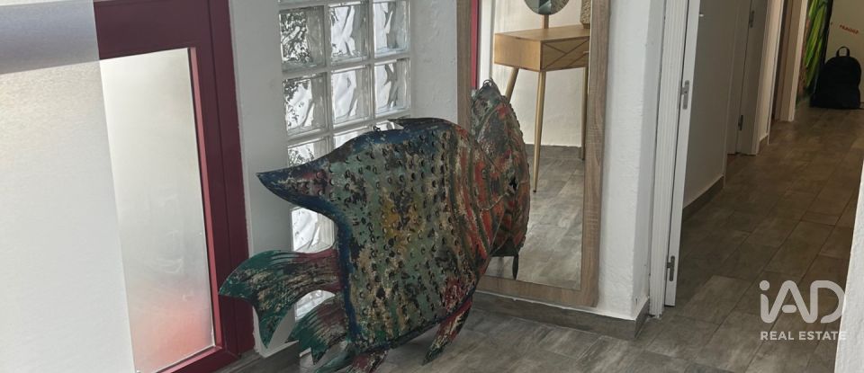 Casa/villa 9 habitacions de 278 m² a Tarifa (11380)