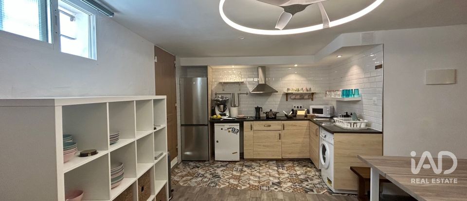 Casa/villa 9 habitacions de 278 m² a Tarifa (11380)