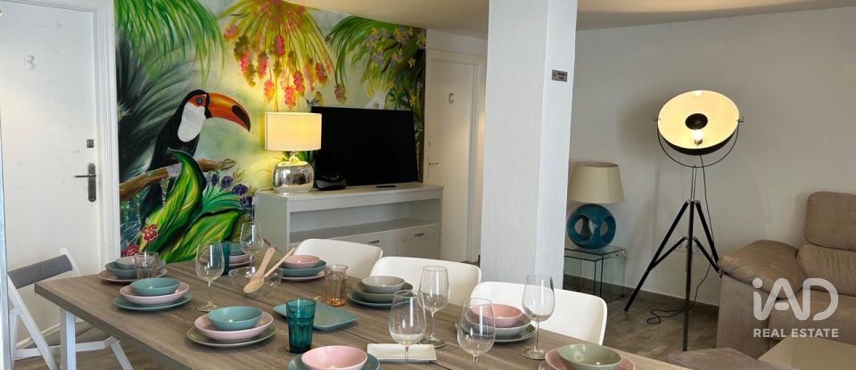 Casa/villa 9 habitacions de 278 m² a Tarifa (11380)