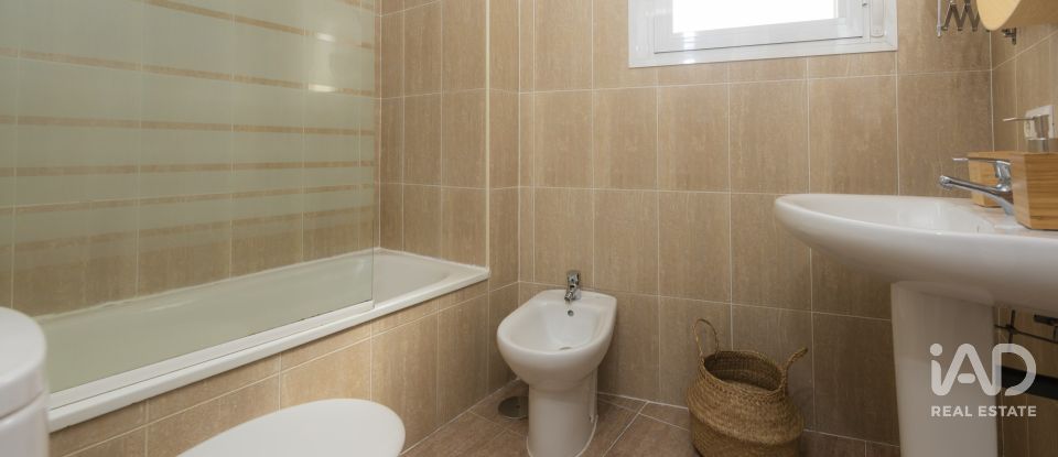 Casa/villa 9 habitacions de 278 m² a Tarifa (11380)