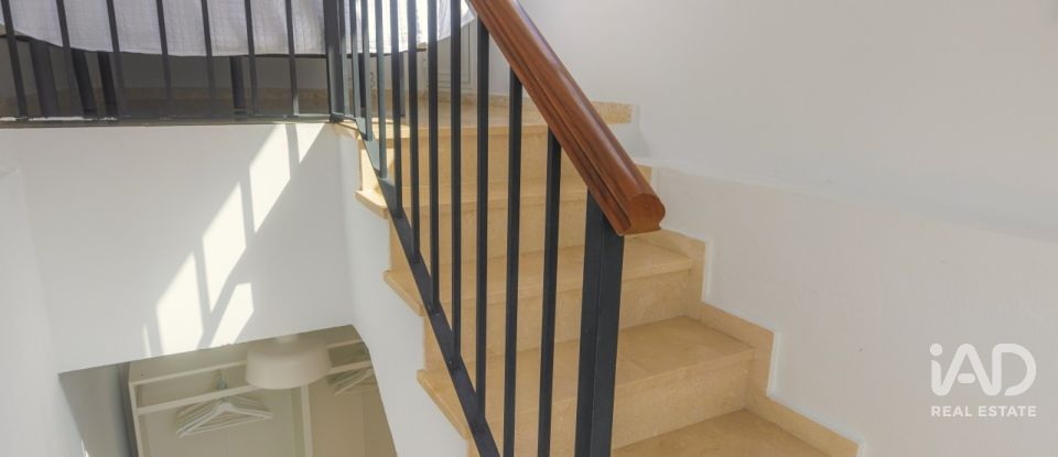 Casa/villa 9 habitacions de 278 m² a Tarifa (11380)