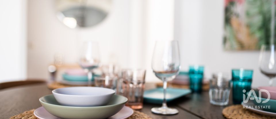 Casa/villa 9 habitacions de 278 m² a Tarifa (11380)