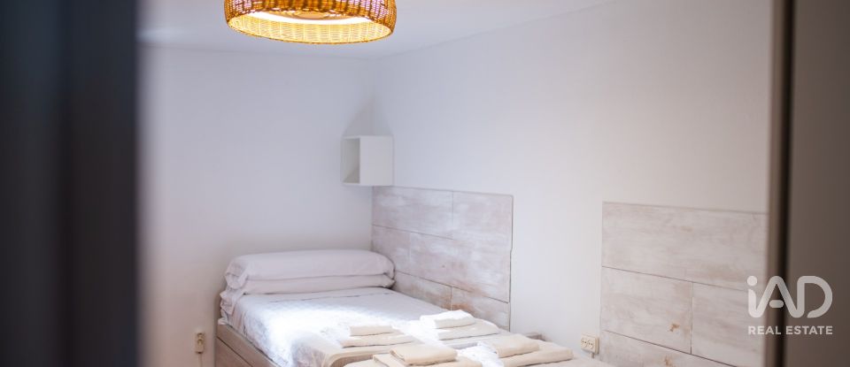 Casa/villa 9 habitacions de 278 m² a Tarifa (11380)