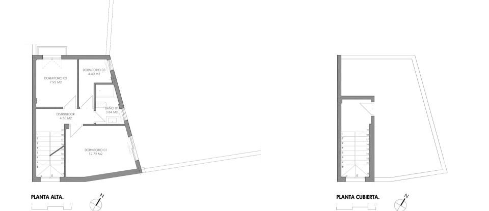 Casa/villa 9 habitacions de 278 m² a Tarifa (11380)