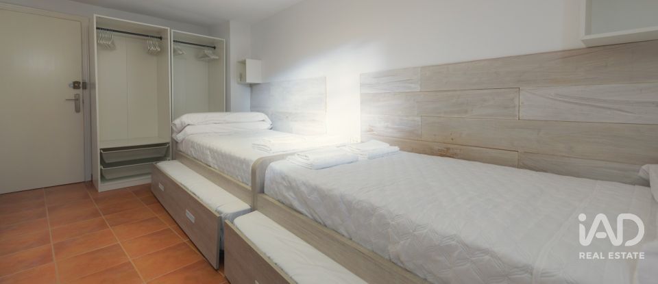 Casa/villa 9 habitacions de 278 m² a Tarifa (11380)