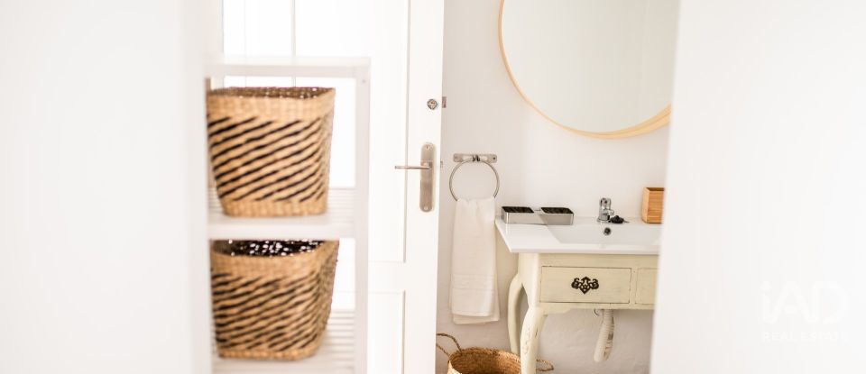 Casa/villa 9 habitacions de 278 m² a Tarifa (11380)