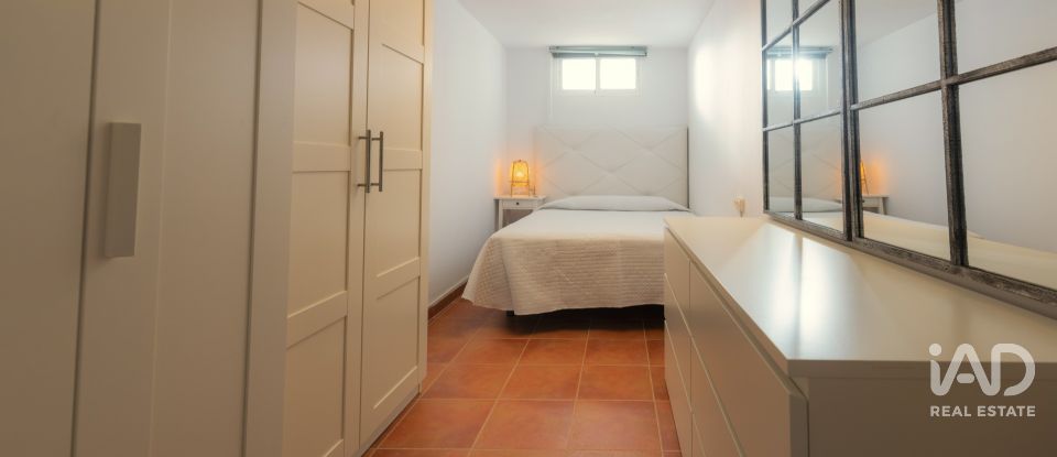 Casa/villa 9 habitacions de 278 m² a Tarifa (11380)