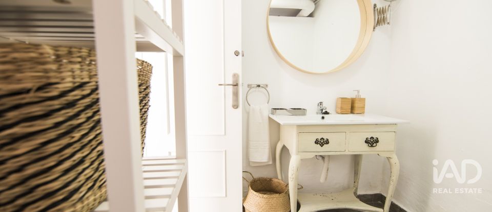 Casa/villa 9 habitacions de 278 m² a Tarifa (11380)