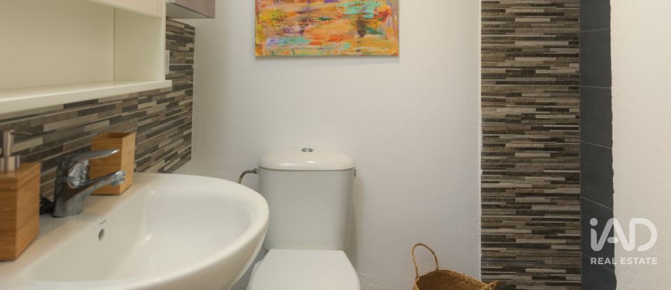 Casa/villa 9 habitacions de 278 m² a Tarifa (11380)