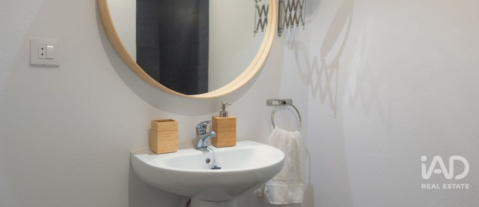 Casa/villa 9 habitacions de 278 m² a Tarifa (11380)