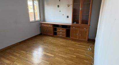 Pis 3 habitacions de 75 m² a León (24009)