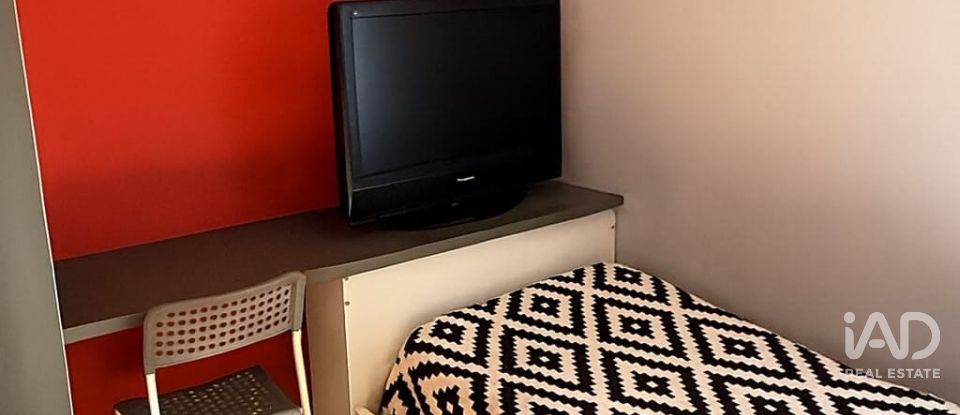 Pis 3 habitacions de 75 m² a León (24009)