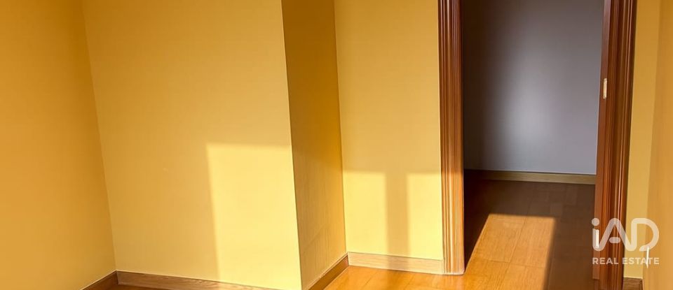 Pis 3 habitacions de 75 m² a León (24009)