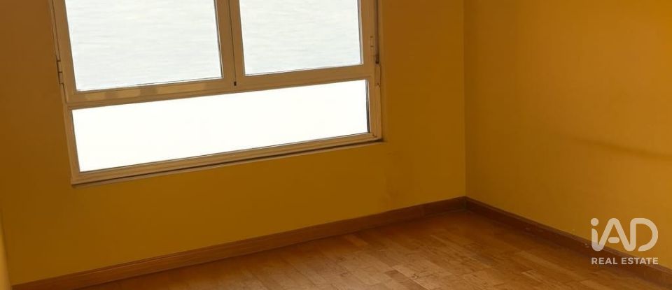 Pis 3 habitacions de 75 m² a León (24009)